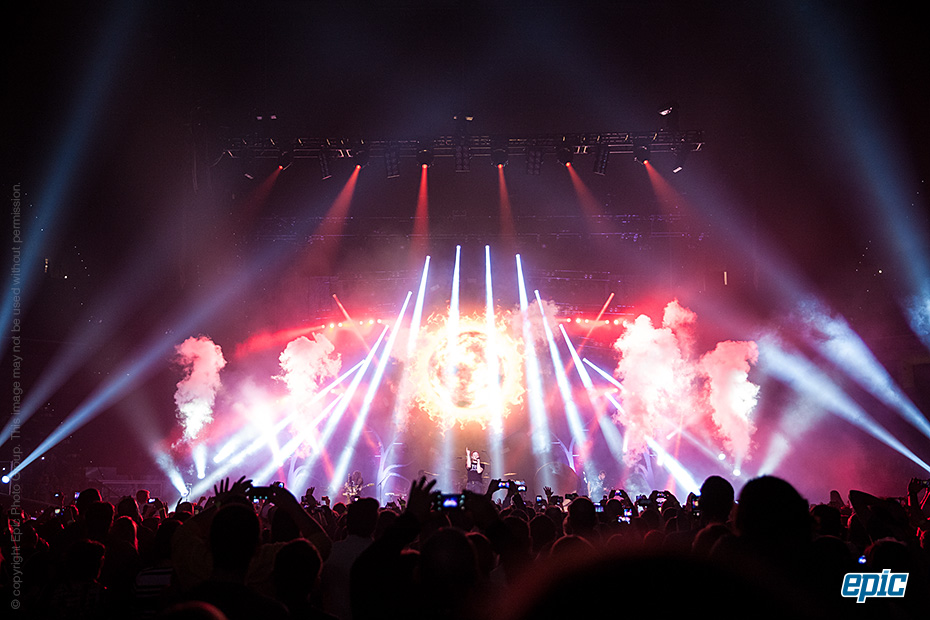 03 ImagineDragons-JS 1G9P21110 930pix epic