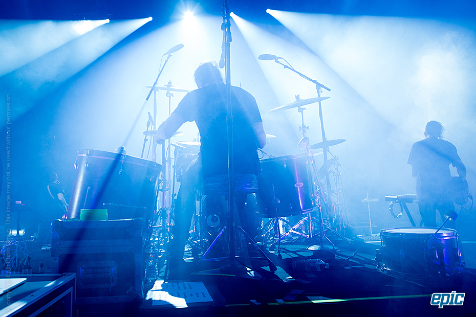 05 ImagineDragons-JS 220214017 930pix epic
