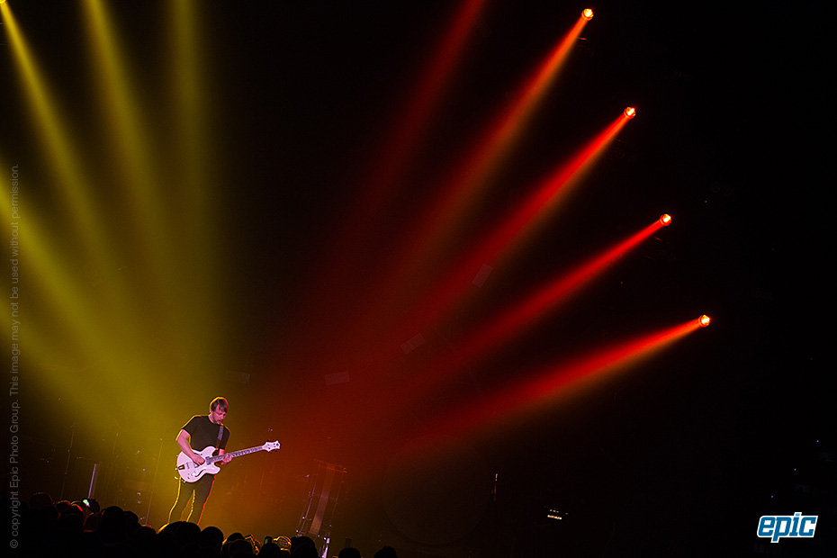 10 ImagineDragons-DS 220214029 930pix epic
