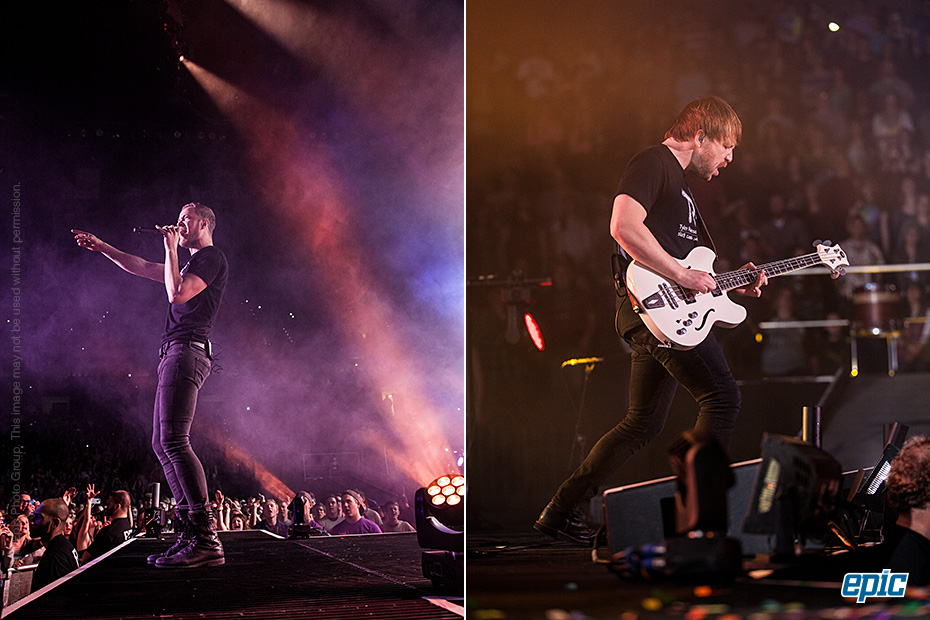 11 ImagineDragons-JS 1G9P20437 sidebyside 930pix epic