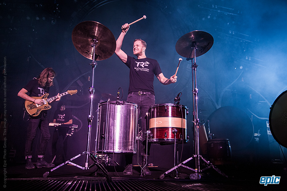 14 ImagineDragons-JS 1G9P20936 930pix epic