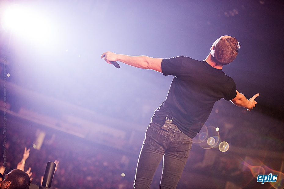 16 ImagineDragons-JS 1G9P20776 930pix epic