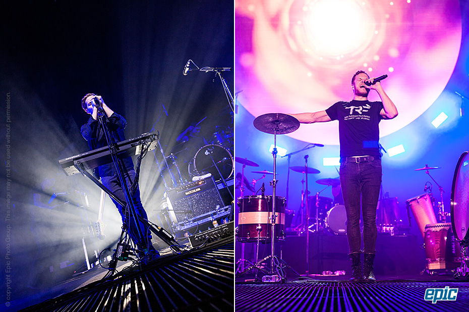 21 ImagineDragons-JS 1G9P20024 sidebyside 930pix epic
