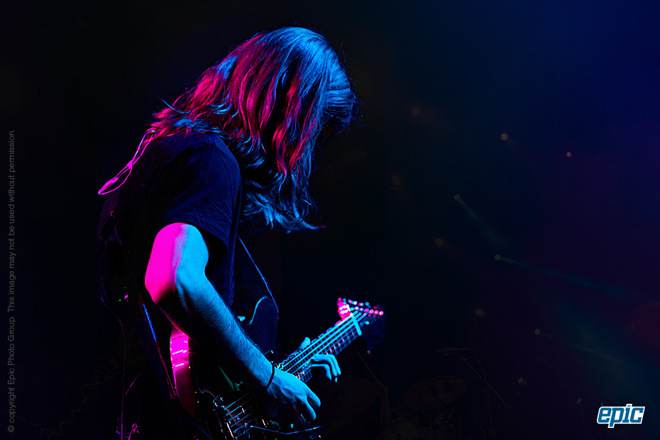 22 ImagineDragons-DS 220214004 horiz 930pix epic