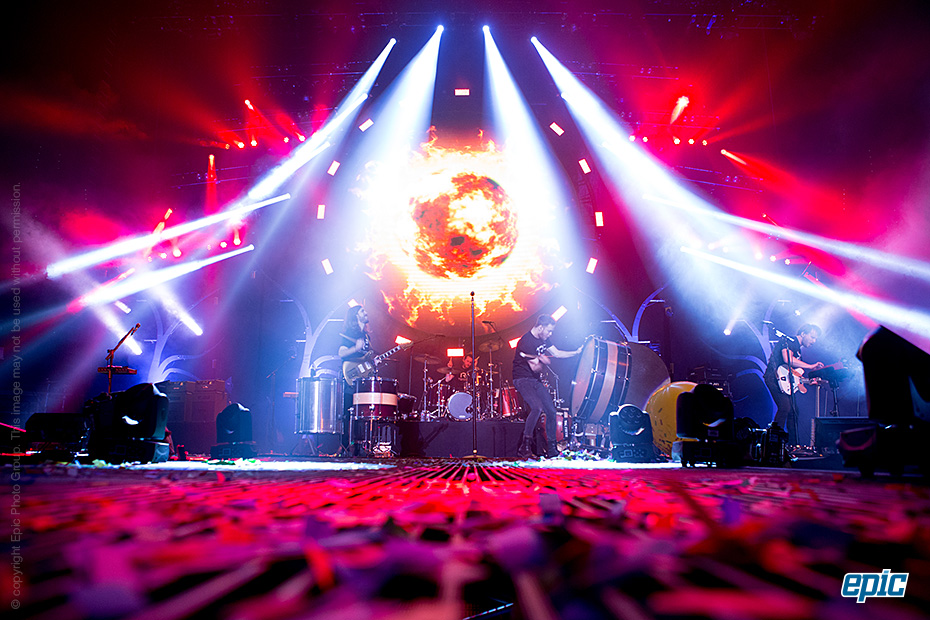 28 ImagineDragons-DS 220214039 930pix epic