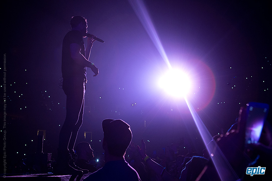 31 ImagineDragons-DS 220214030 930pix epic