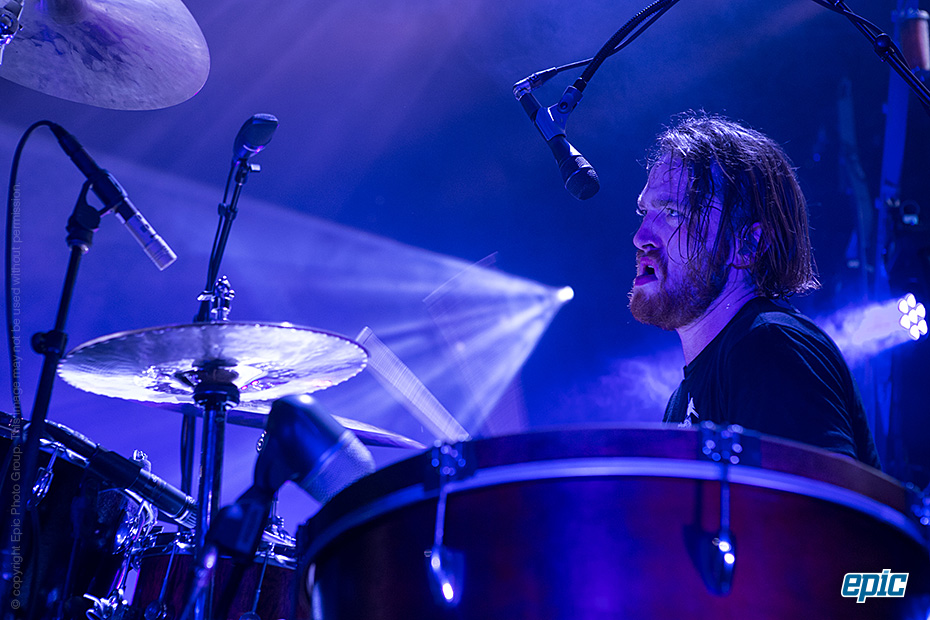 35 ImagineDragons-DS 220214016 930pix epic