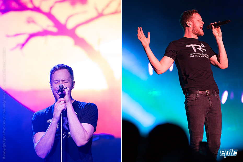 36 ImagineDragons-220214126 sidebyside 930pix epic