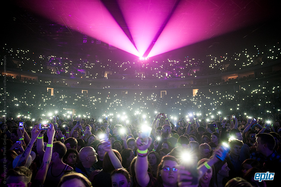 40 ImagineDragons-JS 1G9P20977 930pix epic
